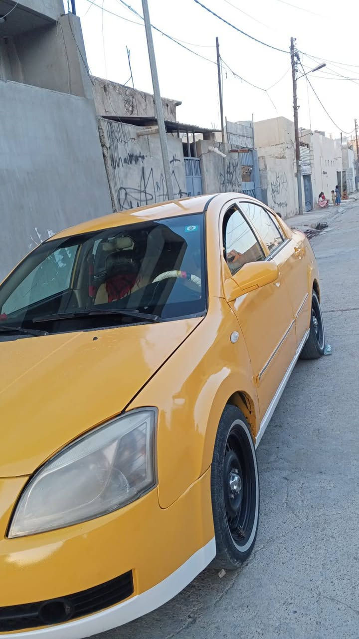شيري اي فايف موديل 2011 سياره بسمي وصبغ جماليه عام دفتر بانزين،بيها 

مشروع،وطني رقم الماني سعر 45
***********
