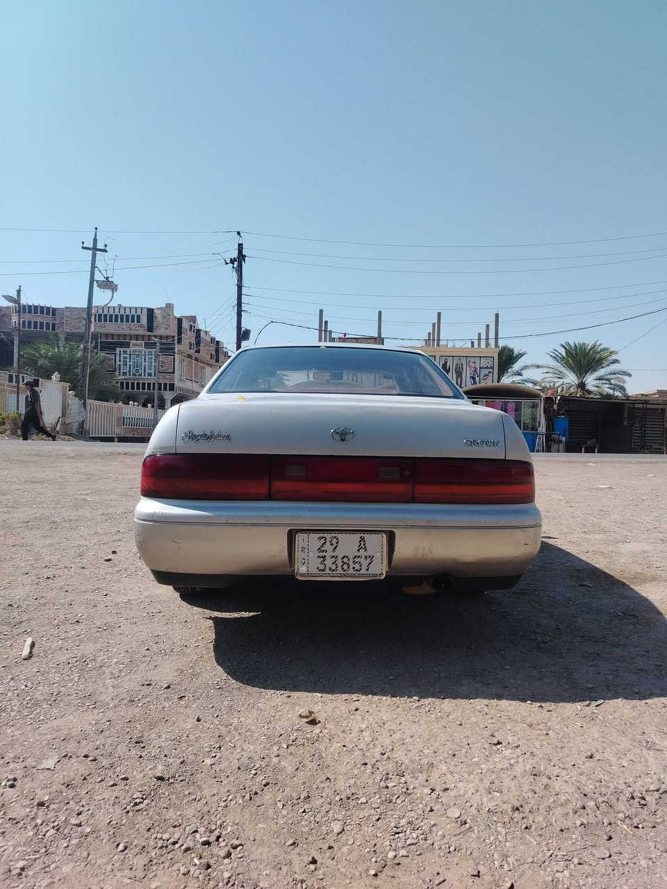 بطه موديل 94 مكفوله رقم انكليزي كير ومكينه كلش زينات غرفته حلوه بيع او مراوس حسب لقناع السعر 50
الرقم *********** 
بطه موديل 94 مكفوله رقم انكليزي كير ومكينه كلش زينات غرفته حلوه بيع او مراوس حسب لقناع السعر 50
