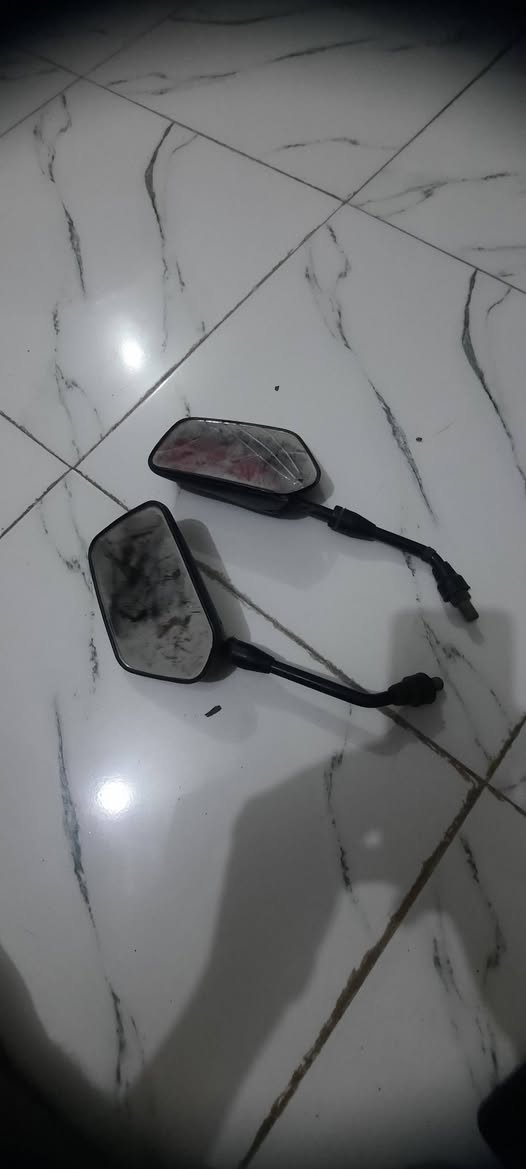 طويريج • واتساب فقط