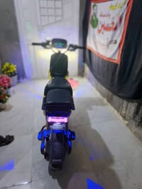 للمراوس