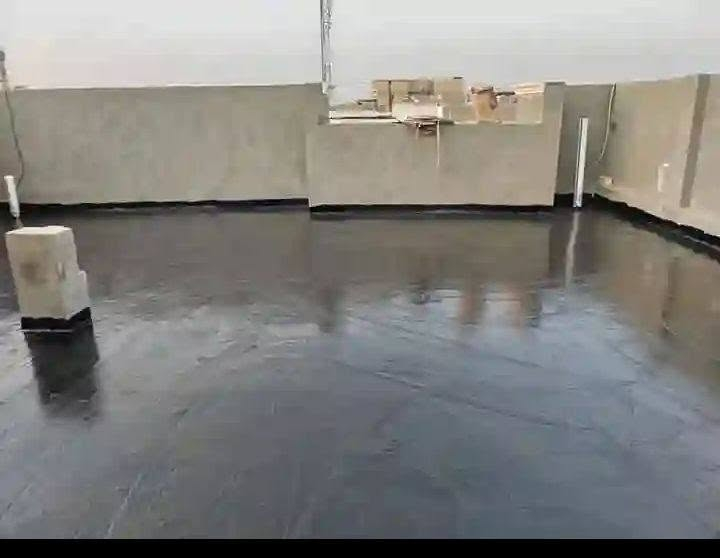 اللهم صل على محمد وال محمد 
 مستعدون وبأسعار مناسبه
 تصليح كافة الصطوح 
زفت +شتايكر+وزكام+ماستك 
قلع ماستك إعادة الماستك
 العمل في النجف وخارج النجف 
للتصال فقط ***********
