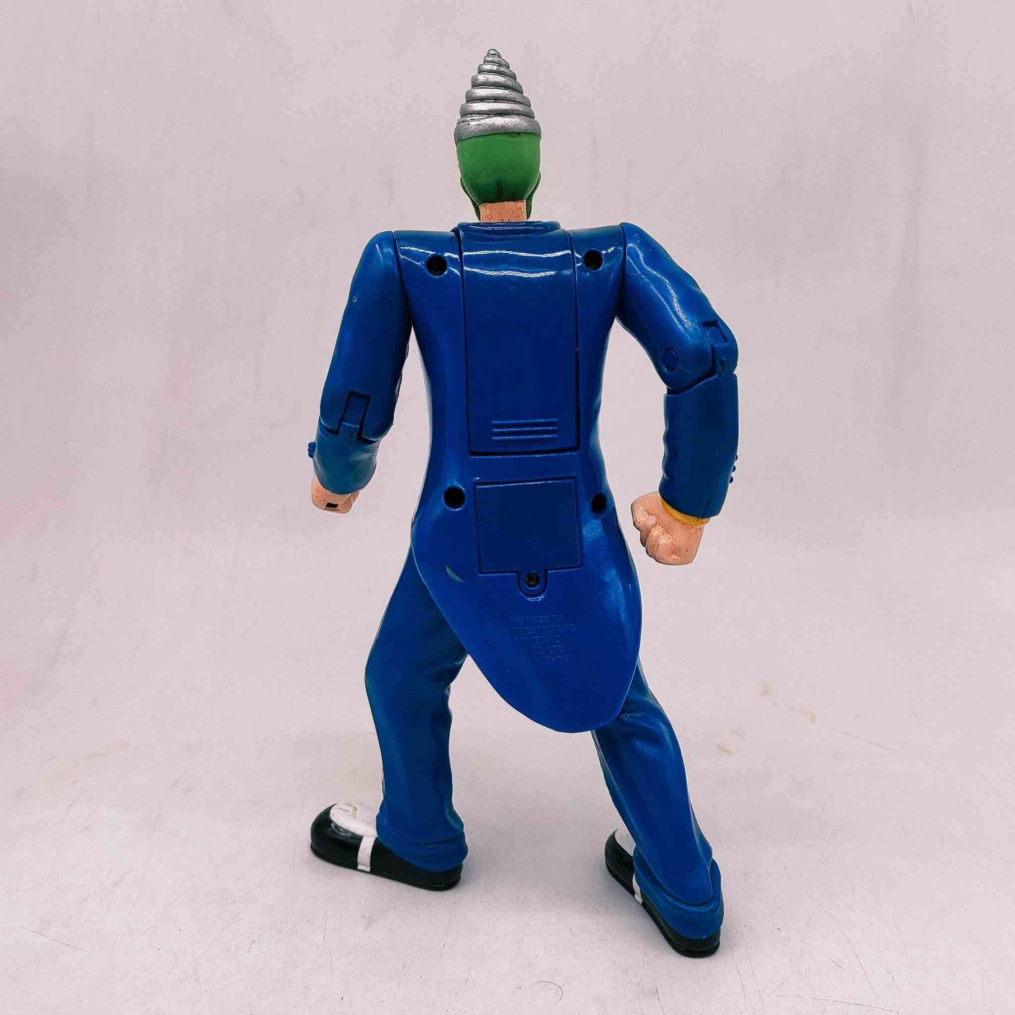 The Mask المقنع 🌹👍💯💥🔥🥰😍😁🤩💢
للحجز والاستفسار يرجى مراسلة الصفحة Umbrella toy
