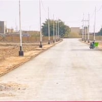 نجف • طابو زراعي • ١٠٠م