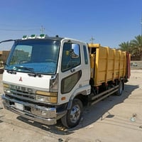 موديل ١٩٩٧ • مكينة ١٦ كبسه • مكاني ناصريه سوق الشيوخ