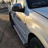 كريت • ٢٠١٢ • قادسيه ٢٠٢٨