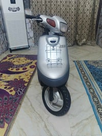 بطة • ٢٠٠٠ • سلف