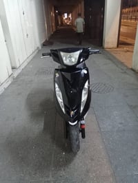 جيتي ار • مكفولة • معدل