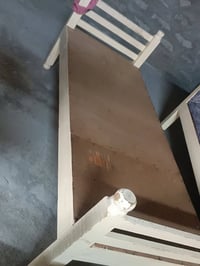 تخت