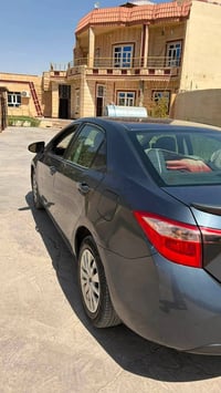 ثلاث كورلات • موديل ٢٠٢١ • الشرقاط اسديره