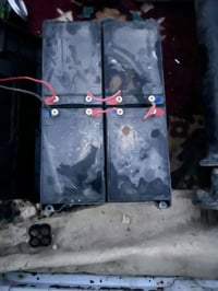 اغراض • سعر خاص • اتصال بالمالك