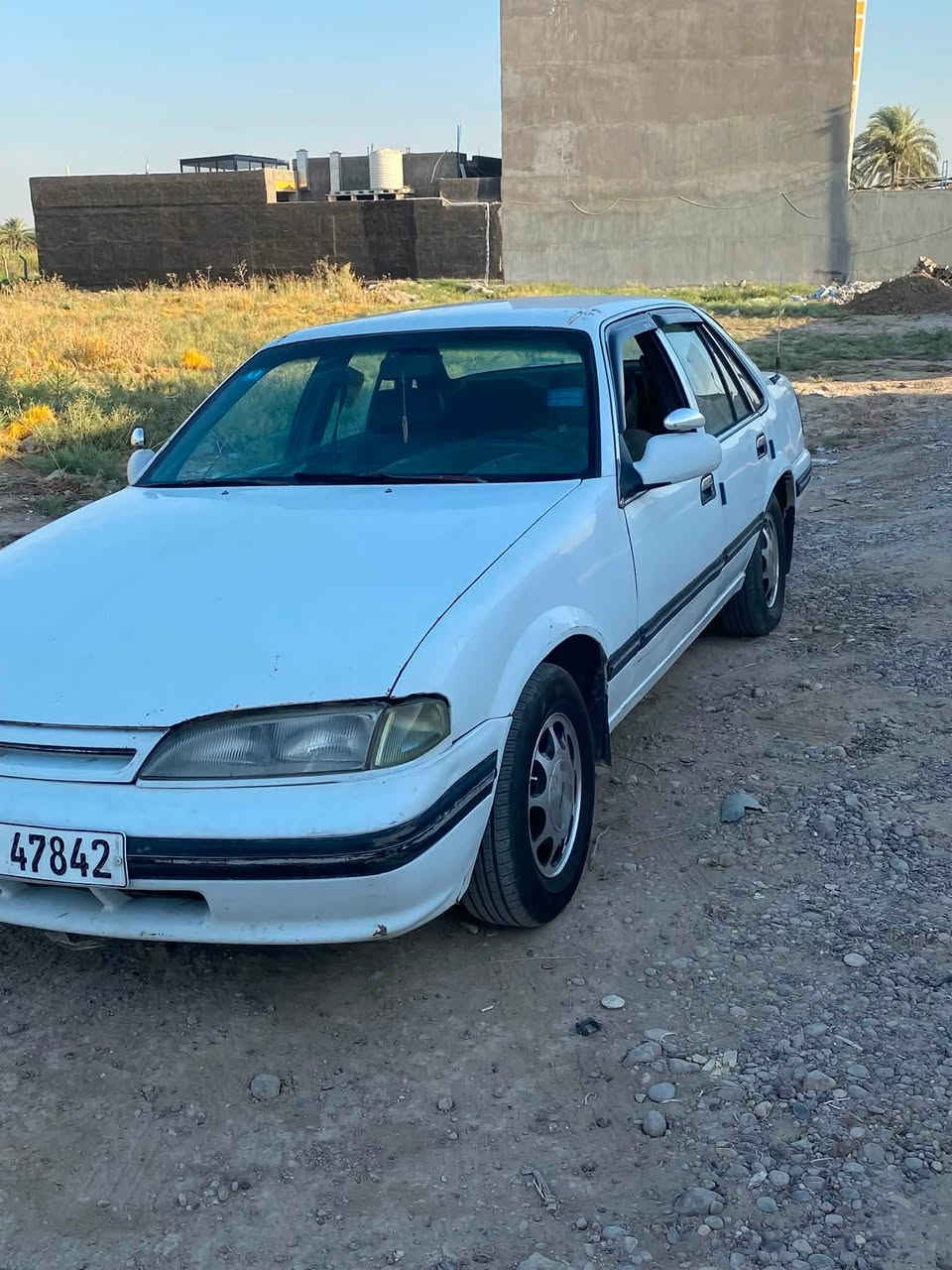 سياره دايو برنس جديده محرك كير اكسن نضيف تبريد شغال نقصه بس غاز سياره بسمي سعر ٤٣مكاني بغداد المحمودي***********
