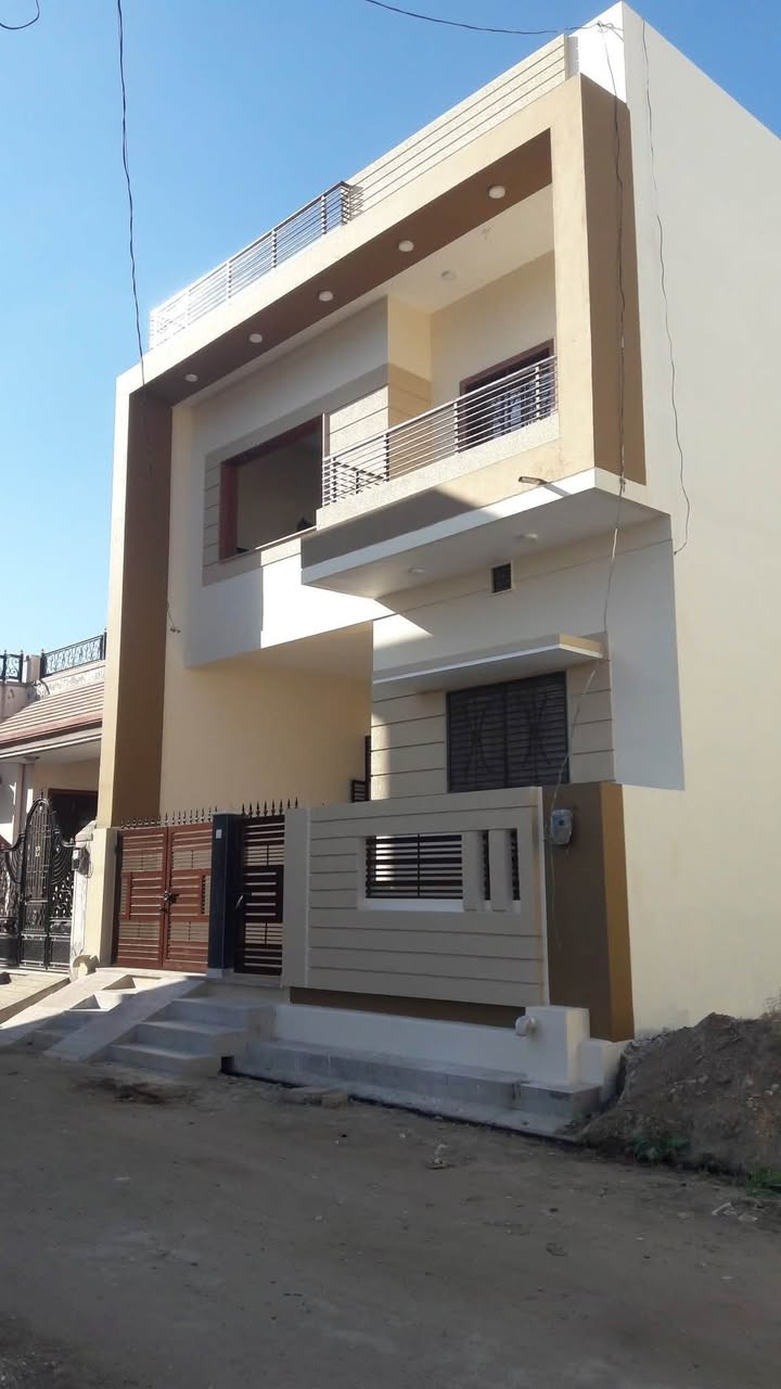 صبغ المنازل داخلي وخارجي
سعر المتر الف دينار 🏠
صبغ الابواب والشبابيك 
للاستفسار ***********
