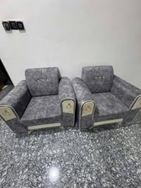 نضيف • ما مستخدم • ٥قطع