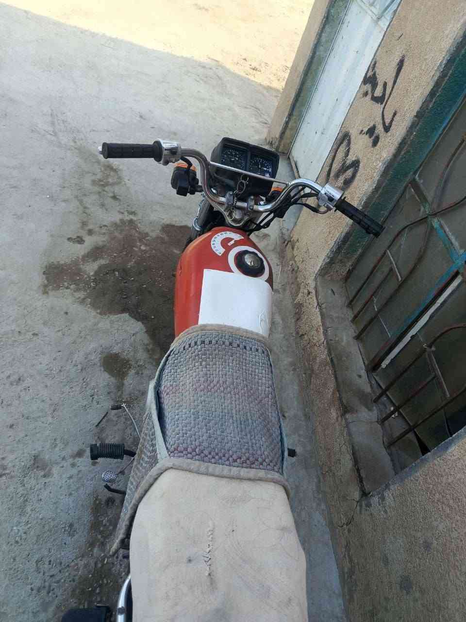 سلام عليكم درجه البيع كفاله عامه مديل 2021 مكان حله جامعه بابل السعر 330 بيه مجال ***********
