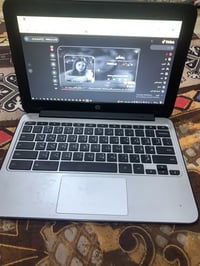 ماوس • موبايل