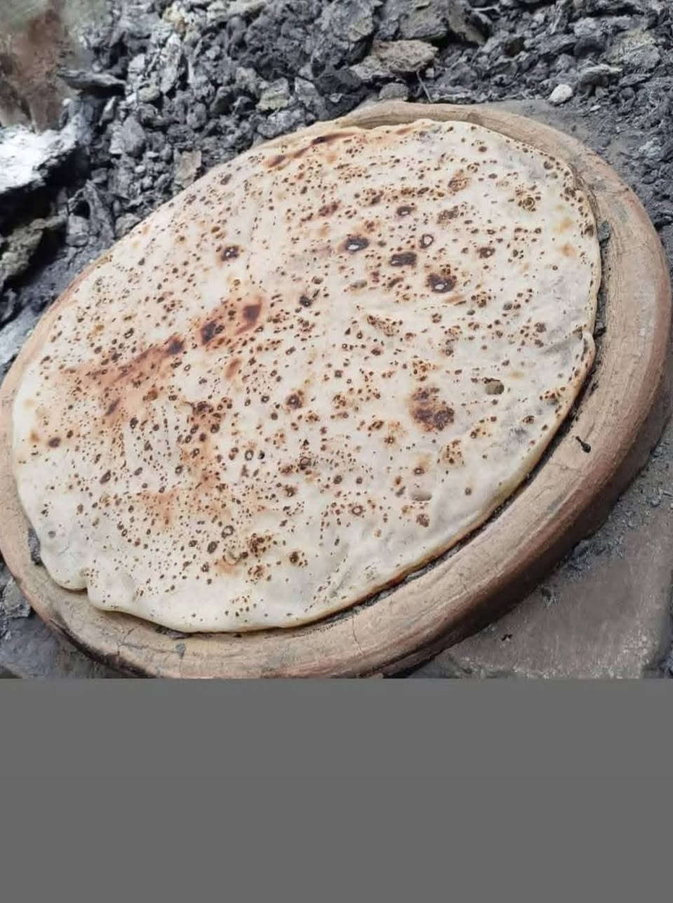 السلام عليكم يرحب بكم علي العبودي وإخوانه للفواكه والخضروات 

مسواگنه صار جاهز ماعليكم بس تدزلولنه قائمة مسواكَم وذا تشرفونه للمحل هله بيكم العنوان الحي العسكري الغربي شارع الصيدليات مجاور اسواق نايس توصيل مجاني على الخاص او ع الوأتساب ***********  /***********
ويتوفر لدينا سمك شوي على الفحم ودجاج ايضا والتوصيل مجاني كل الهلاا بيكم

