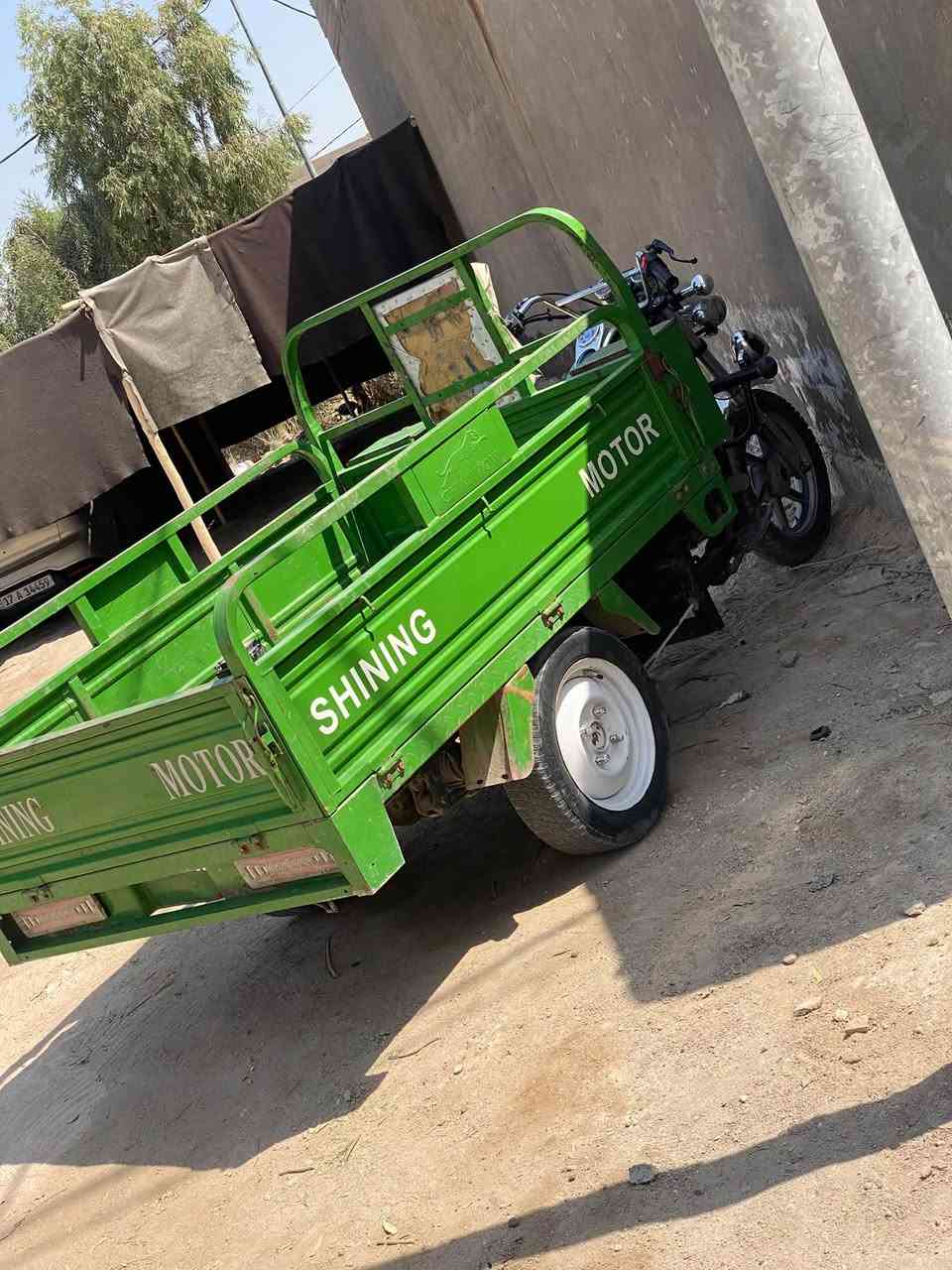لبيع مديل ٢٢اوراق صولي كربلائيه محرك ٢٤ مكفوله كفاله  سعر  ٢ مكاني بابل كفل ***********
