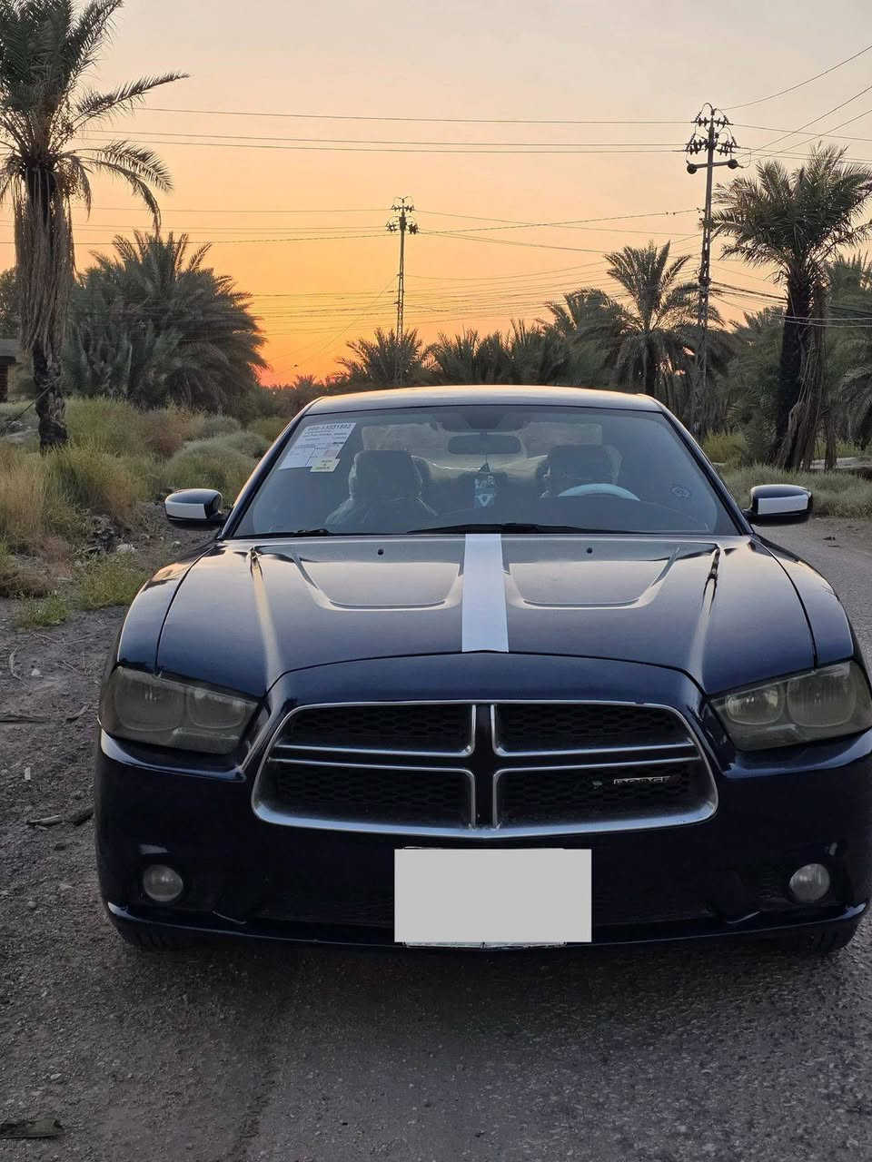 جارجر ٢٠١٤
متومه اربيل 
ادوات ادوات كصه جنطه

نضافه ١٠٠/١٠٠
مكينه ٣٦٠٠
مكينه وكير كفاله
غرفه كارتون
كشر كارتون
تخم تاير جديد
انضمه قياده
شاشه كبيره
مسجل دمام
كشن كهربا
لايت زنون
نضافه لا سولف فول نضافه
وكاله +مكاتبه للَمشتري
السعر 47 وبيها مجال
رقم هاتف ***********
