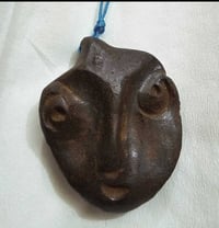 ميسان • قطاع 30 • علاء حسن