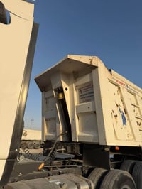 عربانه البيع مديله 2007 شراي يتصل 07744427979
