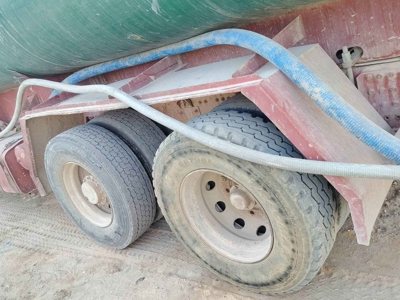 دنكر رينو موديل 195 رقم بغداد ألماني
السنويه ماصاغطع 2028تصغط تحويل ثني يوم السعر 75ورقه ***********
