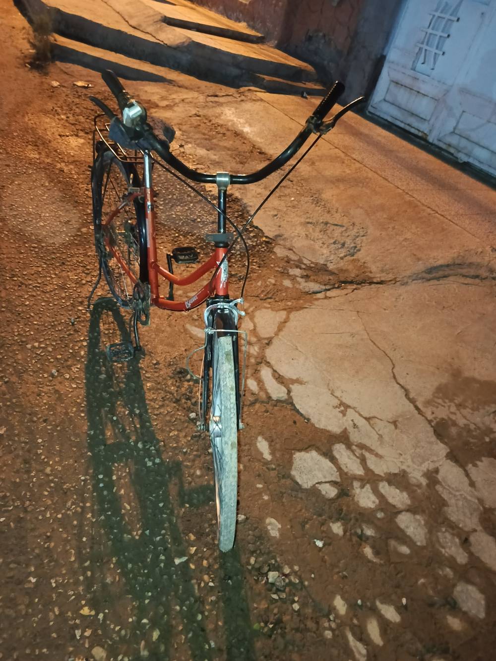 باسكل بناتي • مقاس ٢٦ • بابل حله