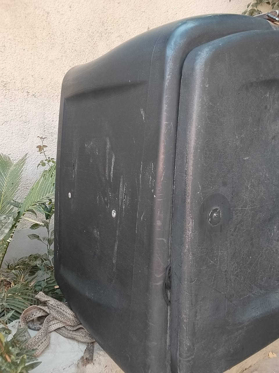 للبيع ب 20   ***********
