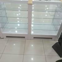 دواليب • كبير • صغير