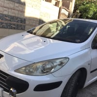 موديل ٢٠٠٦ • رقم بغداد • محرك وكير