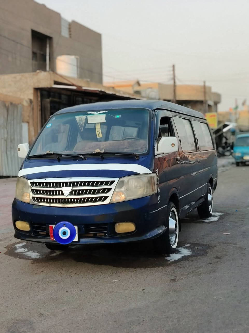 السلام عليكم فتون 2009 مواصفات 10 كير مكينه اكسل مكفول تخم تاير جديد تحويل ثاني يوم رقم جديد انكليزي سياره كامله خير من الله مكانها بغداد السعر 55وبيها مجال للاستفسار أكثر اتصل ع رقم
(***********)
