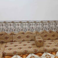 ديوان ملكي • درجه اوله • ١٨متر