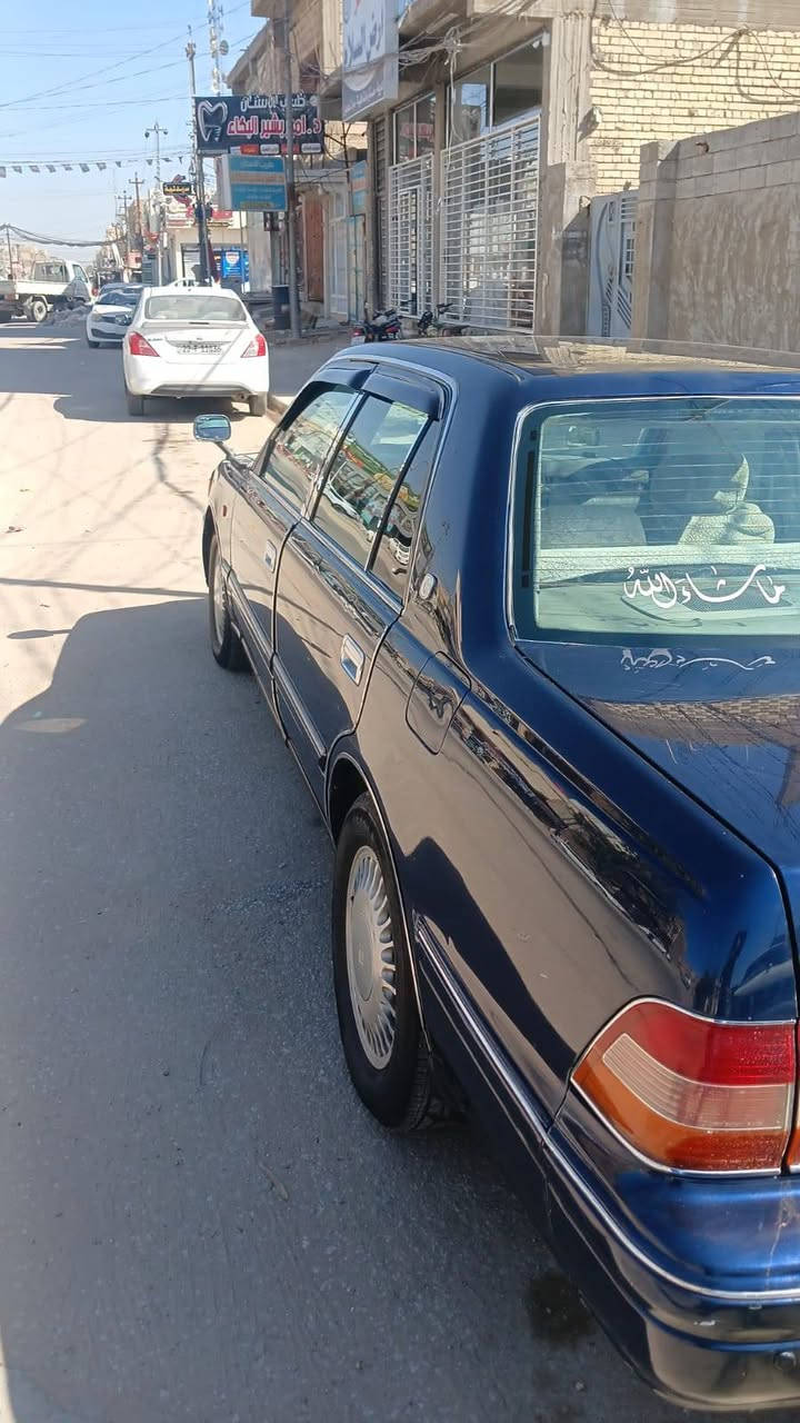 راس الثور للبيع  السعر الاتصال ***********
