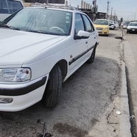بيجو بارس • ٢٠١٢ • عليه غرامه