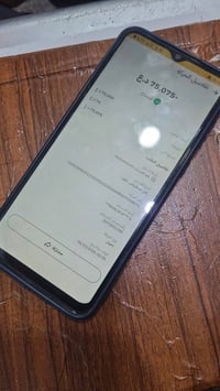 آيفون XS • مبدل بطارية • مبدل شاشة