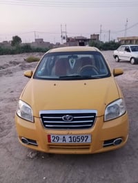 فیو • ٢٠١١ • جديده