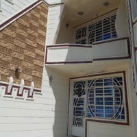 ام الخيل الثالثة • ٢٠٠م • ٣ غرف