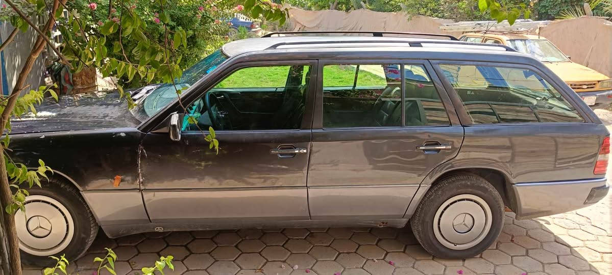 محرك vvt 3000
رقمي *********** كربلاء, العراق
