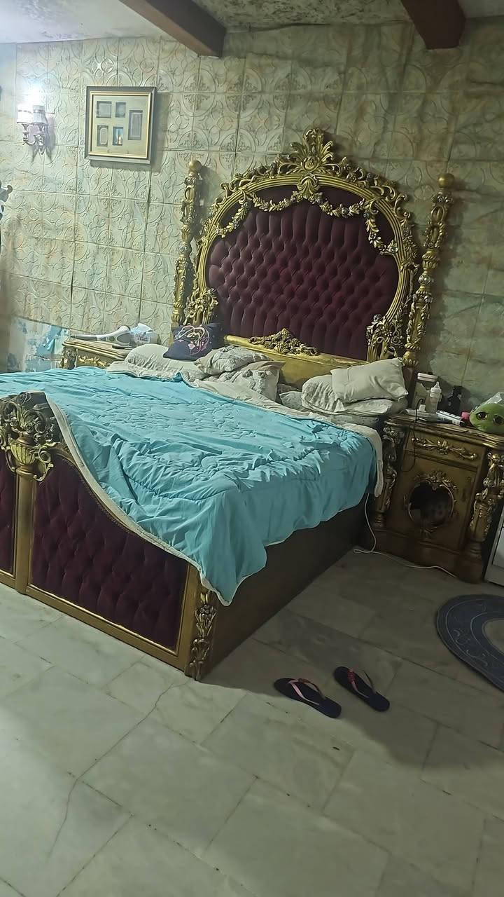 للبيع ***********
