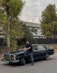 جماعة 💐😍