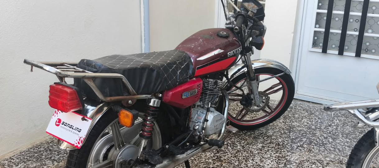 للبيع 325وبيهة مجال  رقمي ***********
