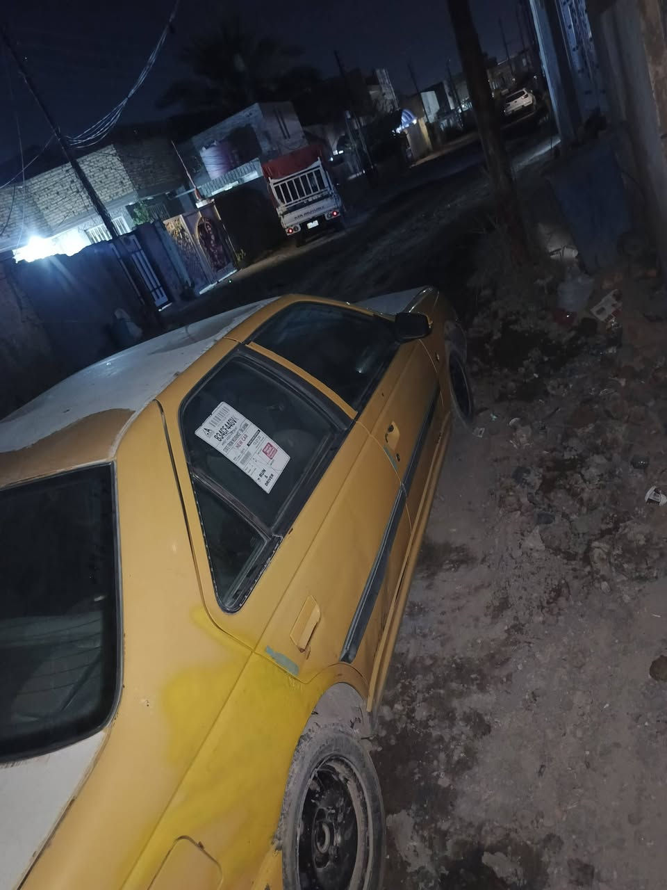 سلام عليكم بيجو ٢٠١٥بدون مداور كير مكينه كهربائيات جاهزه من كلشي ب١٢ورقه مكاني بابل ***********
