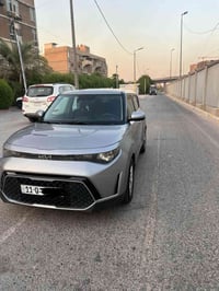صول موديل 23 ماشية 44 بيه حادث جاملغ فقط وصور الحادث بالمنشور رقم بغدا...