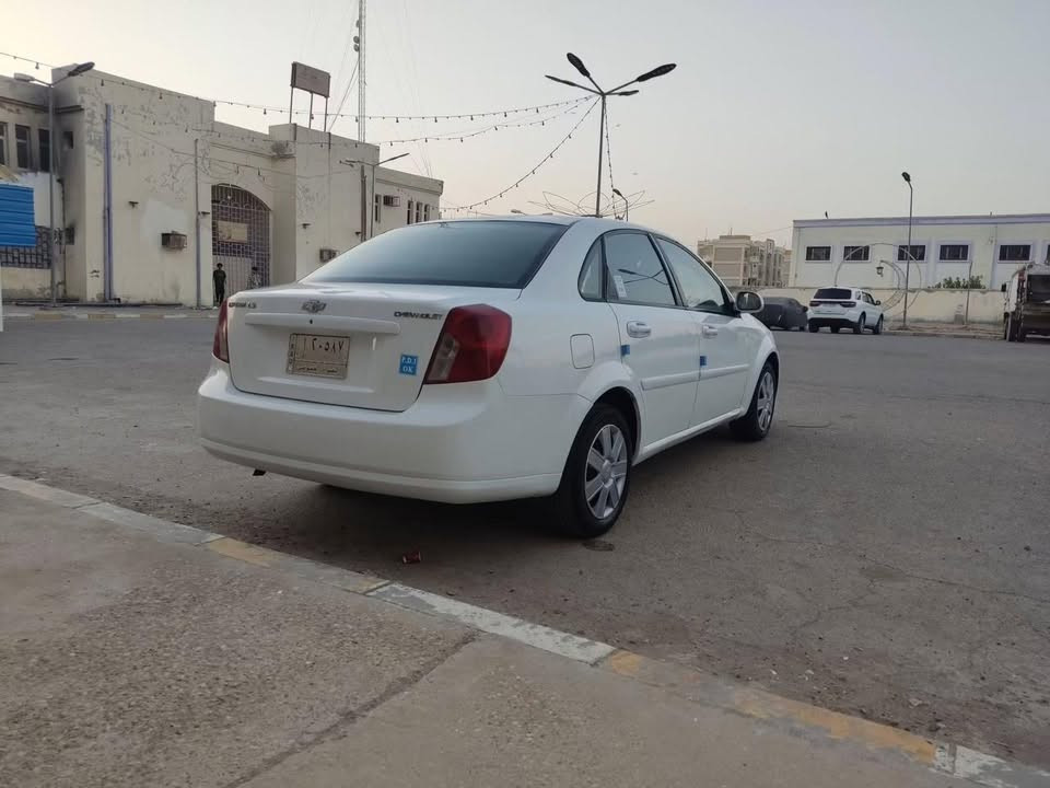 اوبترا ٢٠١١ • مكينه جديده • الناصرية