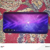 هونر X9 برو • ٢٥٦ • نضيف