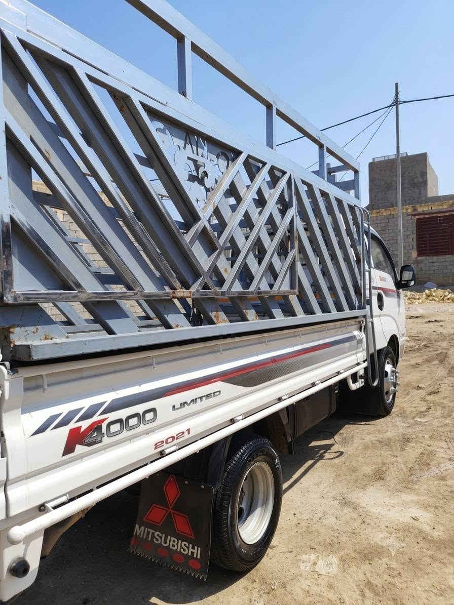 السلام عليكم
فحل موديل 20 الشكل الجديد كفاله عامه بوضع الشركه
تبريد ويه السويچ دشبول نفخ رقم بغداد مداور ثاني يوم
فحص شرط السونار مكاني بابل السعر 155 وبيها مجال للشراي
***********
