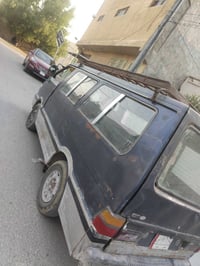 كيا بستا • سنوية ساقطة • بابل الهاشميه