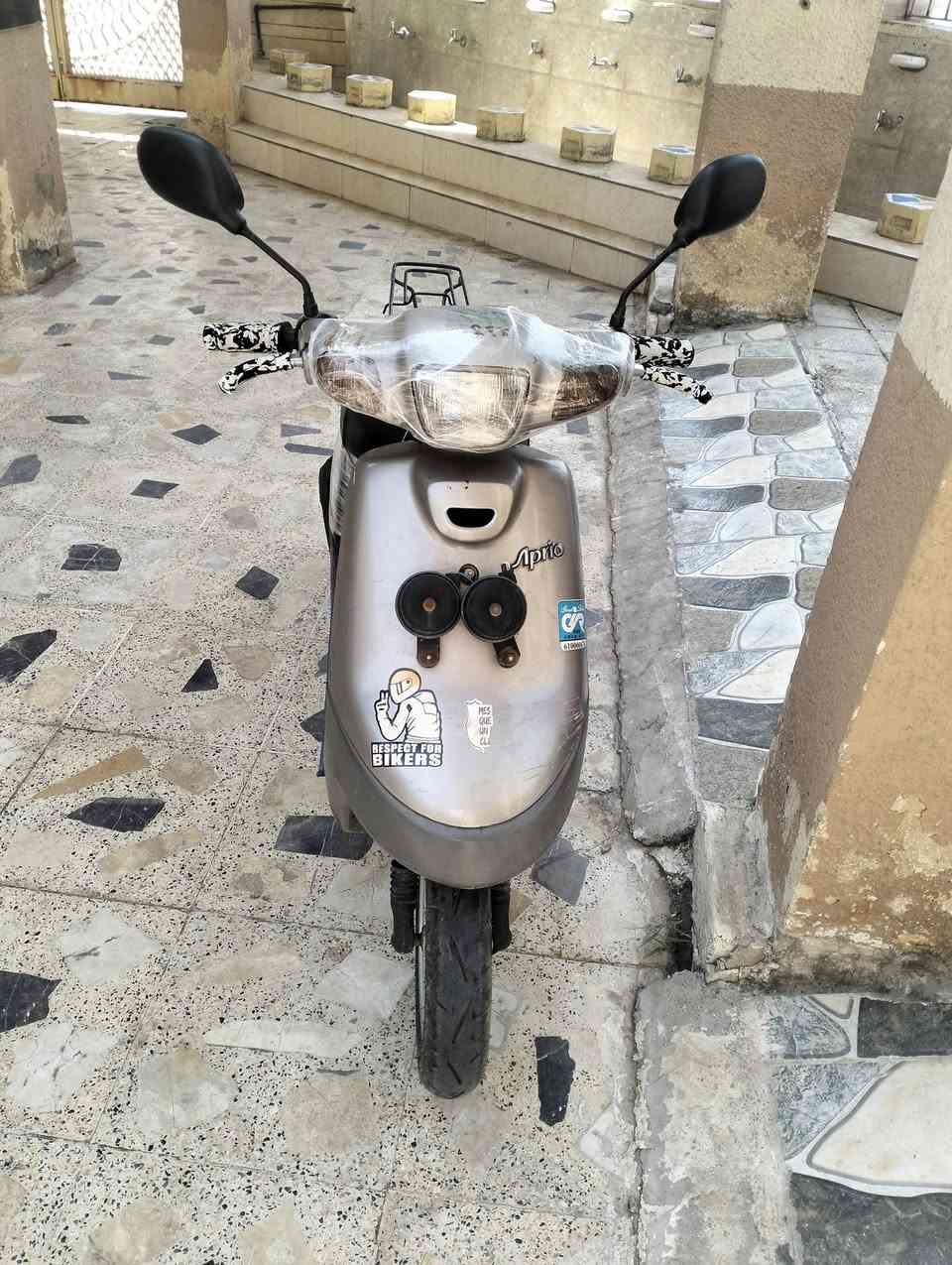 سلام عليكم 
ماطور بوتين فول مواصفات ماطور ماتصرف الف دينار جاهز من كلشي كهربائية كله شغاله وسلف شغال محرك دمعه الماطور اخرس عنواني أسير حي صدام 
***********🧿***********
