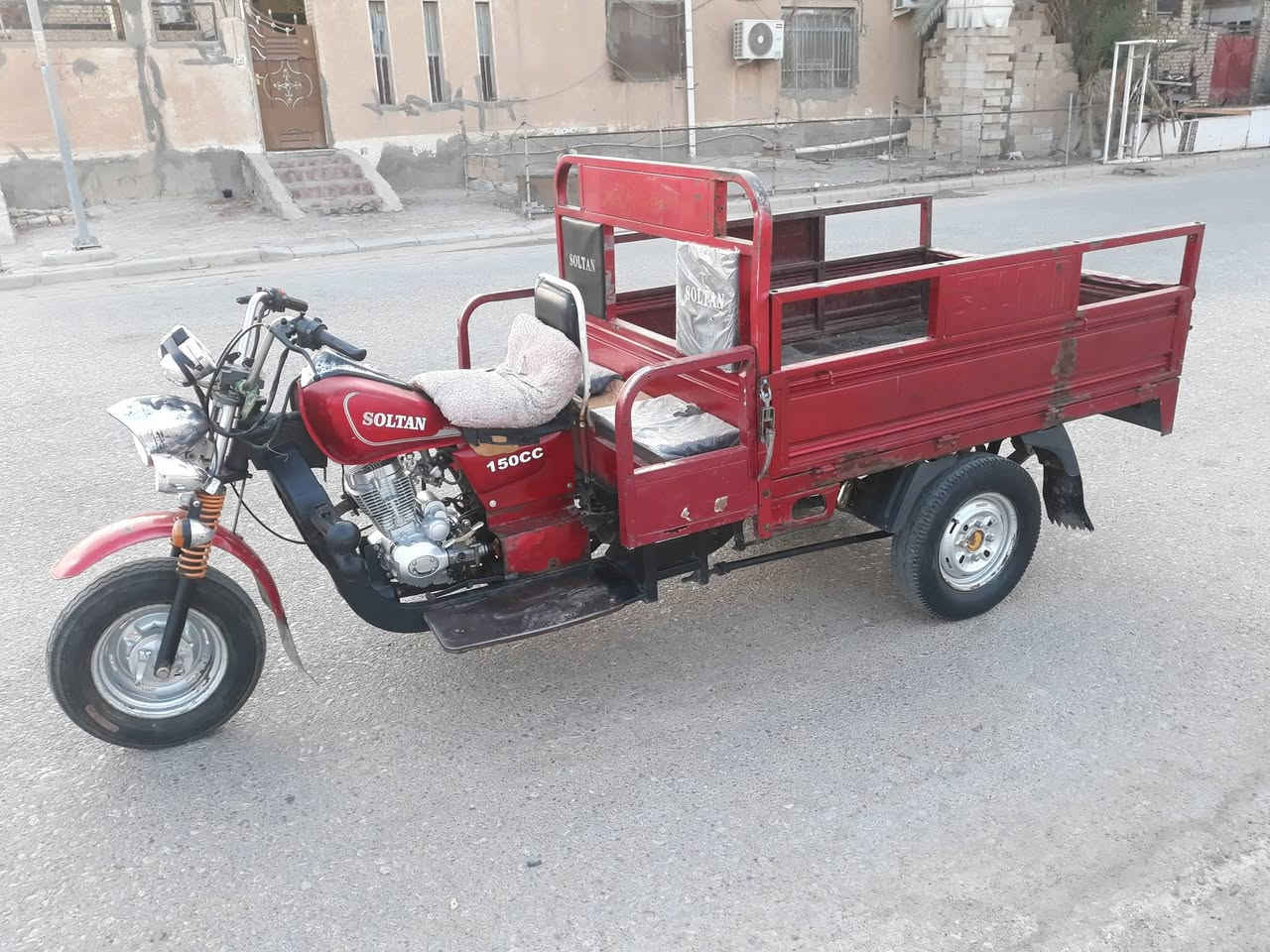 ستوته البيع موديل 20وراق كامله سعر مليونين و300بخدمت لشراي يتصل يدلل ***********
