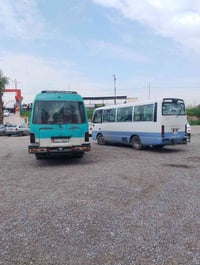 شركة اليمان تحيه طيبه لكم ايها الاحبه اينما كنتم    مع بدايه عام الدرا...