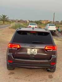 مرحبا جيب ١٦ محرك ٣٦٠٠كير حداديه تايرات بيه جاملق وبنيد تبديل ورش باب ...